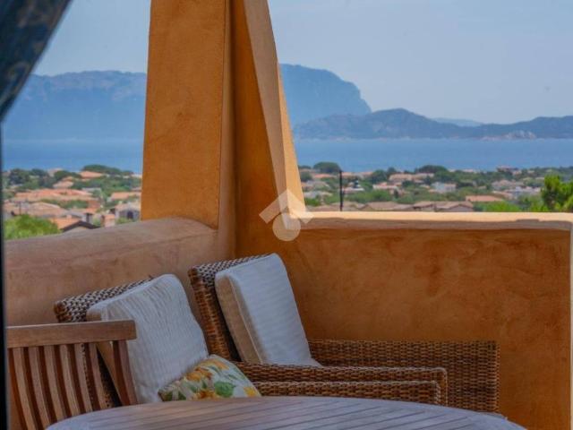 Appartamento in vendita a San Pantaleo, Sardigna/Sardegna