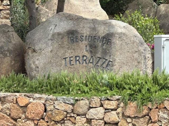 Appartamento in vendita a Rudalza, San Pantaleo