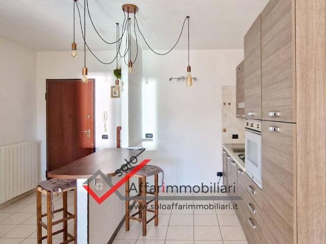 Appartamento in vendita a San Pantaleo, Sardigna/Sardegna
