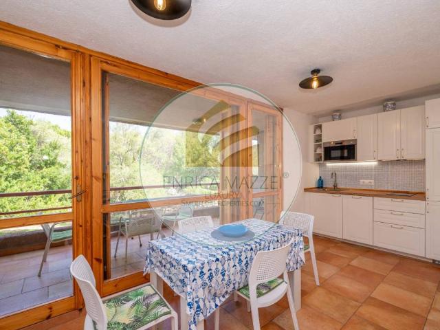 Appartamento in vendita a Cugnana Verde, Olbia