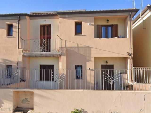 Appartamento in vendita a San Pantaleo, Sardigna/Sardegna