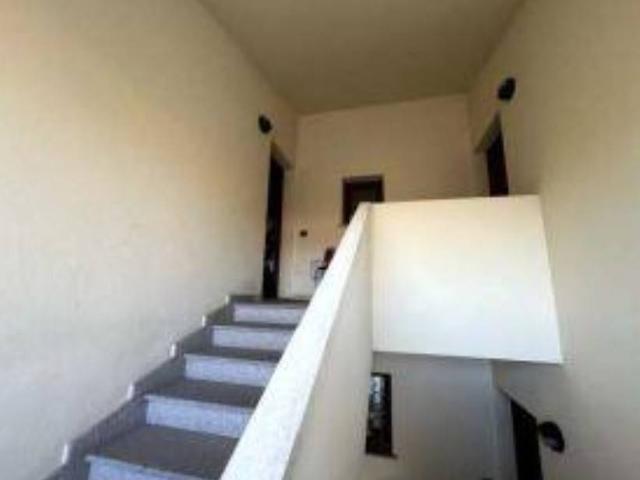 Appartamento in vendita a San Pantaleo, Sardigna/Sardegna