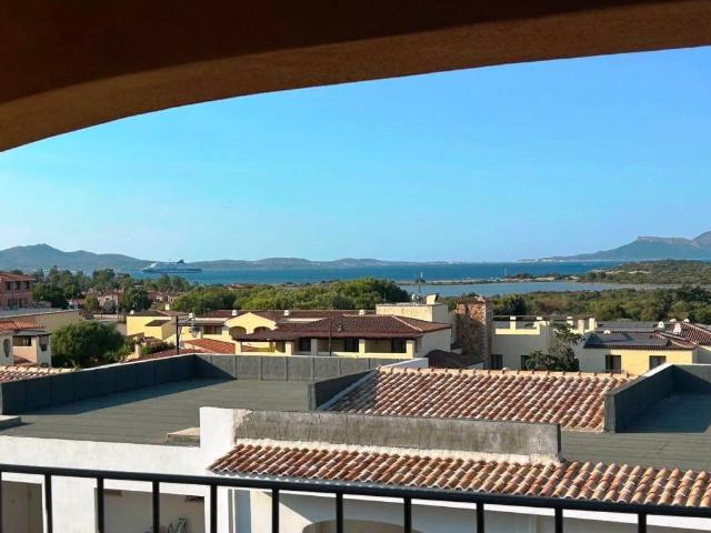 Appartamento in vendita a San Pantaleo, Sardigna/Sardegna