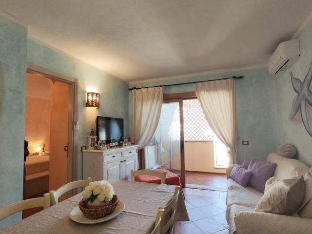 Appartamento in vendita a San Pantaleo, Sardigna/Sardegna