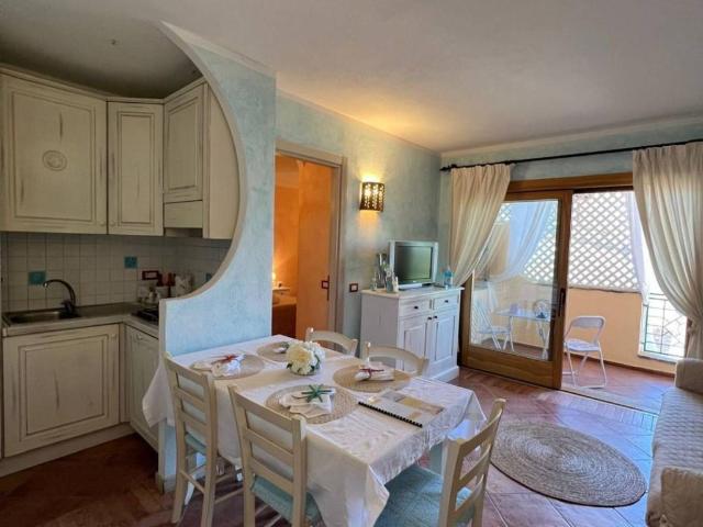 Appartamento in vendita a San Pantaleo, Sardigna/Sardegna