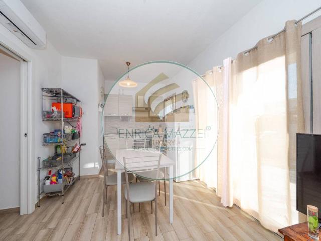 Appartamento in vendita a San Pantaleo, Sardigna/Sardegna