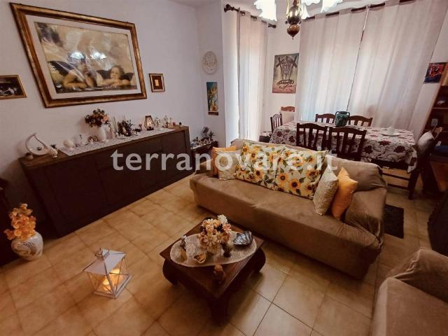 Appartamento in vendita a San Pantaleo, Sardigna/Sardegna