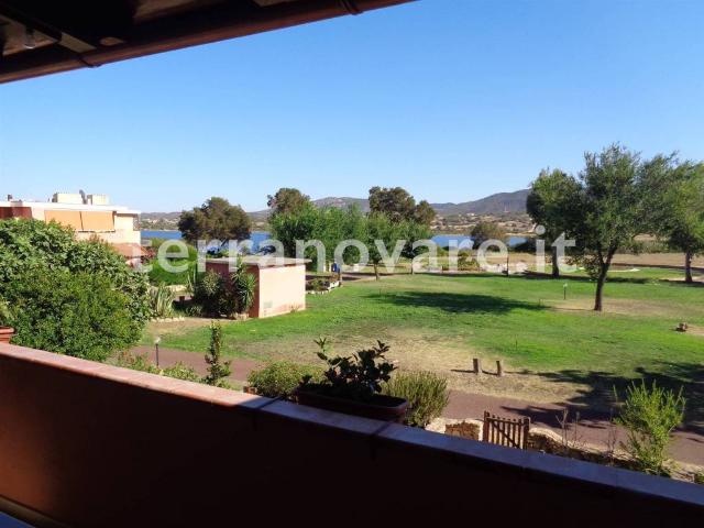 Appartamento in vendita a San Pantaleo, Sardigna/Sardegna