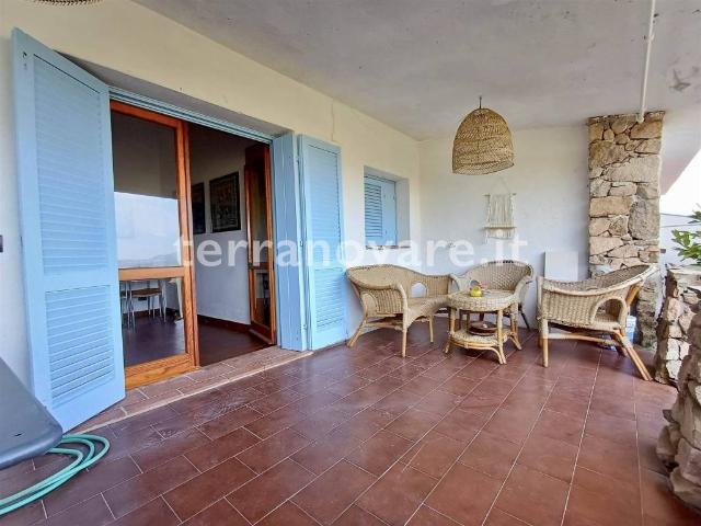 Appartamento in vendita a Rudalza, San Pantaleo