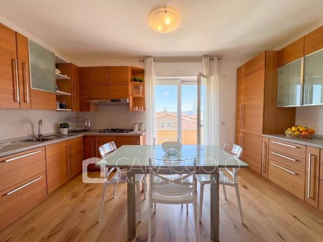 Appartamento in vendita a San Pantaleo, Sardigna/Sardegna