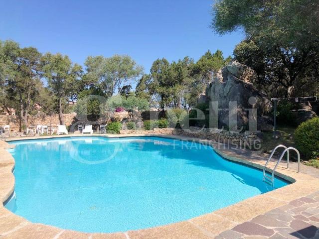Appartamento in vendita a San Pantaleo, Sardigna/Sardegna