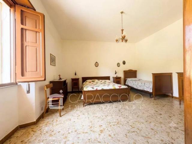 Appartamento in vendita a San Pantaleo, Sardigna/Sardegna