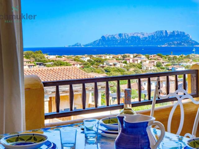 Appartamento in vendita a San Pantaleo, Sardigna/Sardegna