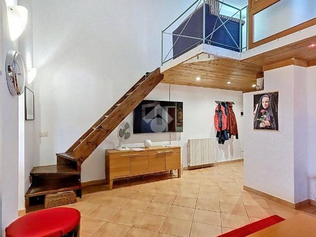 Appartamento in vendita a San Pantaleo, Sardigna/Sardegna