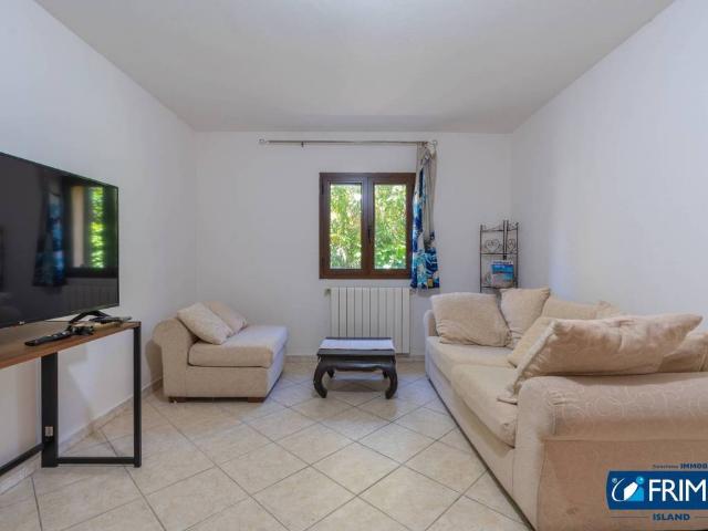 Appartamento in vendita a San Pantaleo, Sardigna/Sardegna
