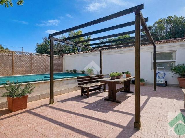 Appartamento in vendita a Sa Minda Noa, San Pantaleo