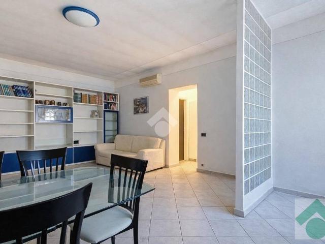 Appartamento in vendita a Sa Minda Noa, San Pantaleo