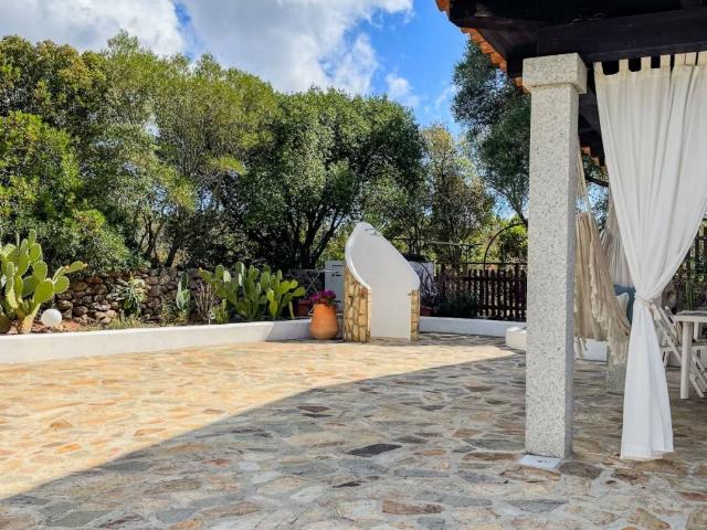 Appartamento in vendita a San Pantaleo, Sardigna/Sardegna