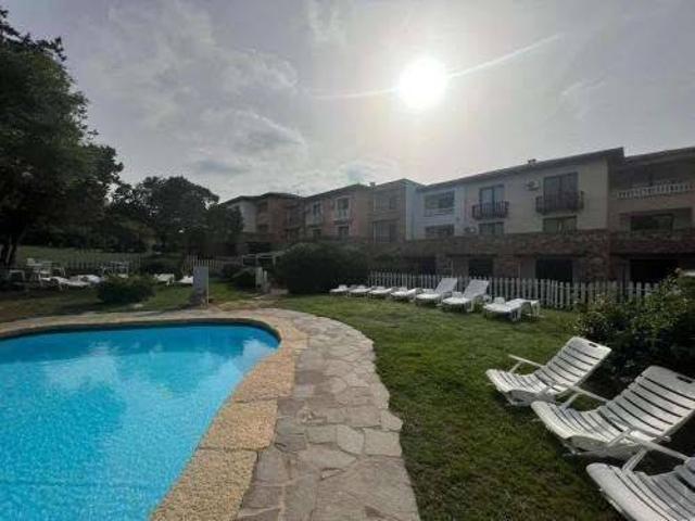 Appartamento in vendita a San Pantaleo, Sardigna/Sardegna