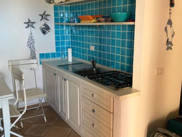 Appartamento in vendita a San Pantaleo, Sardigna/Sardegna