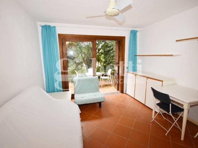 Appartamento in vendita a San Pantaleo, Sardigna/Sardegna