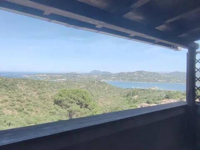 Appartamento in vendita a San Pantaleo, Sardigna/Sardegna
