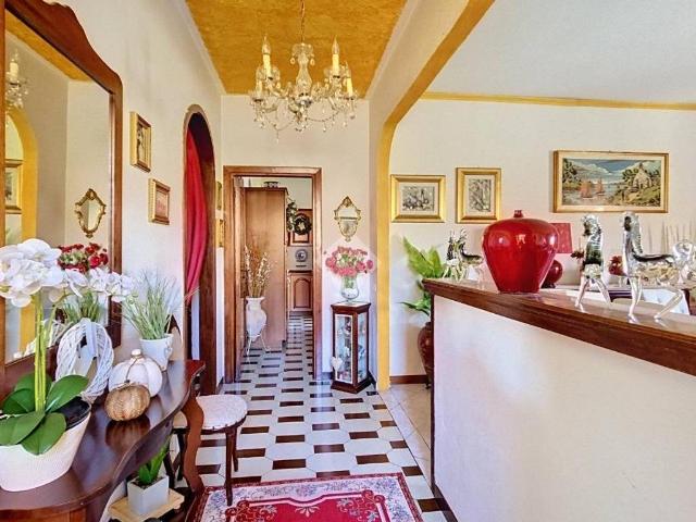 Appartamento in vendita a San Pantaleo, Sardigna/Sardegna