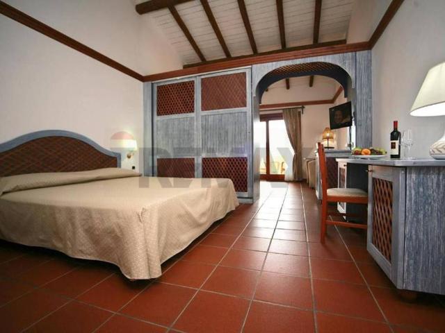 Appartamento in vendita a Abi D'Oru, San Pantaleo