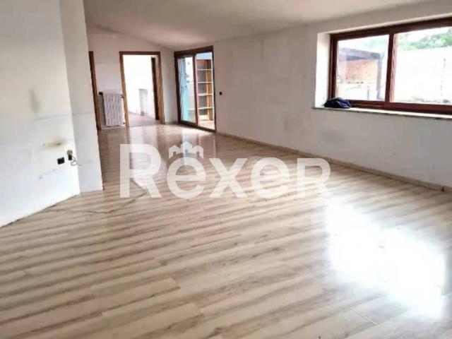 Appartamento in vendita a San Pantaleo, Sardigna/Sardegna