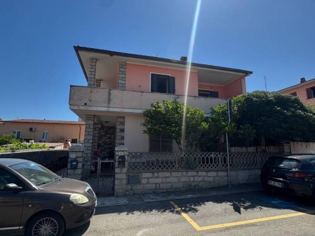 Appartamento in vendita a San Pantaleo, Sardigna/Sardegna