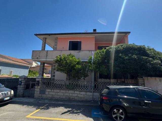 Appartamento in vendita a San Pantaleo, Sardigna/Sardegna