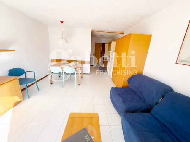 Appartamento in vendita a San Pantaleo, Sardigna/Sardegna