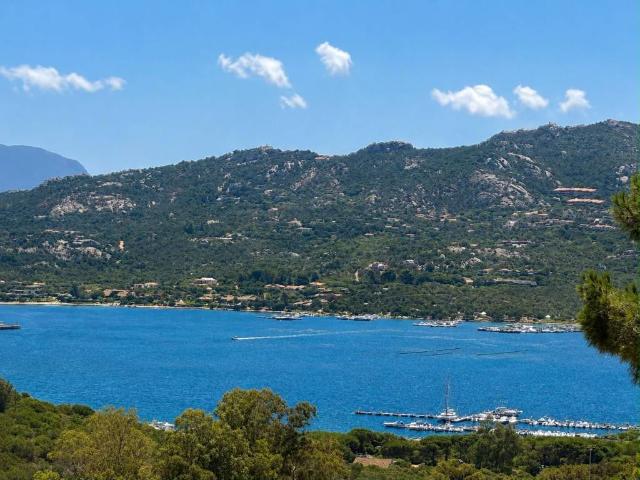 Appartamento in vendita a San Pantaleo, Sardigna/Sardegna