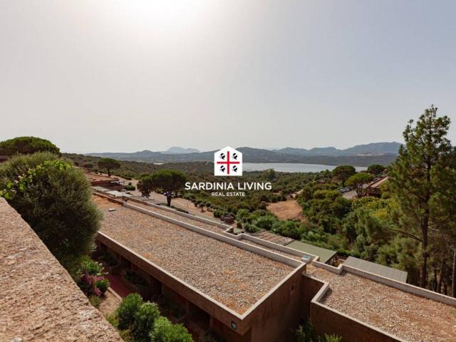 Appartamento in vendita a San Pantaleo, Sardigna/Sardegna