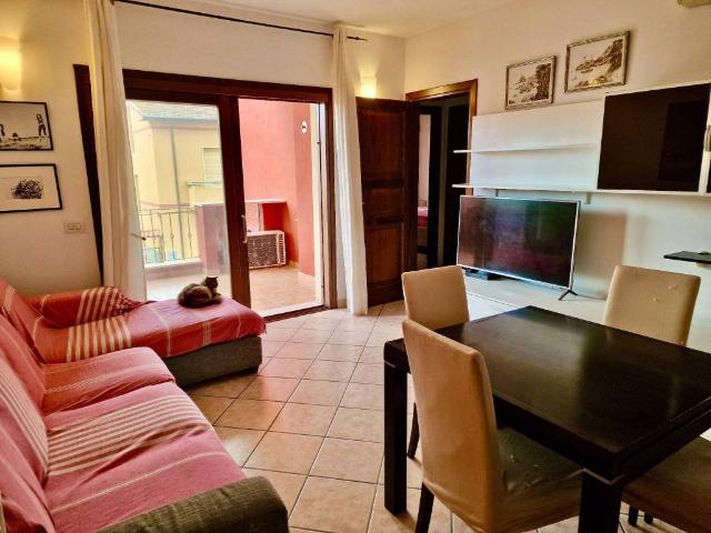 Appartamento in vendita a San Pantaleo, Sardigna/Sardegna