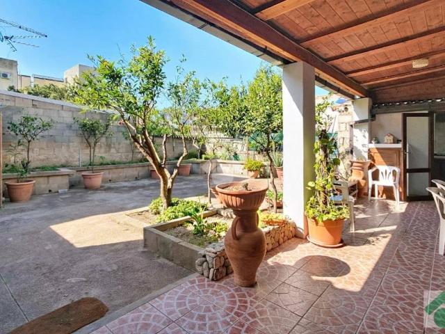 Appartamento in vendita a San Pantaleo, Sardigna/Sardegna