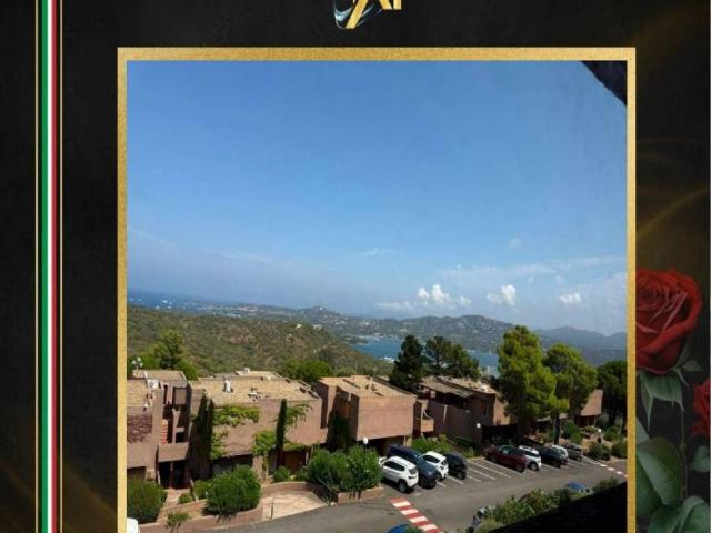 Appartamento in vendita a San Pantaleo, Sardigna/Sardegna