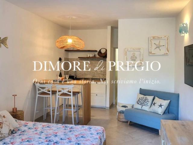 Appartamento in vendita a San Pantaleo, Sardigna/Sardegna