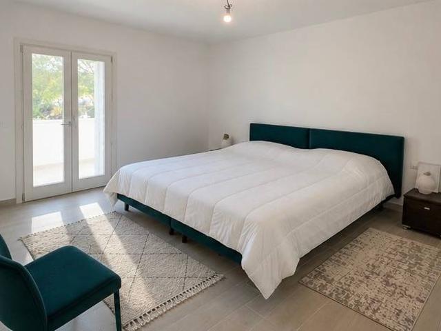 Appartamento in vendita a San Pantaleo, Sardigna/Sardegna