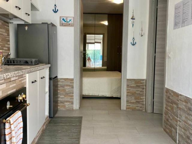 Appartamento in vendita a San Pantaleo, Sardigna/Sardegna