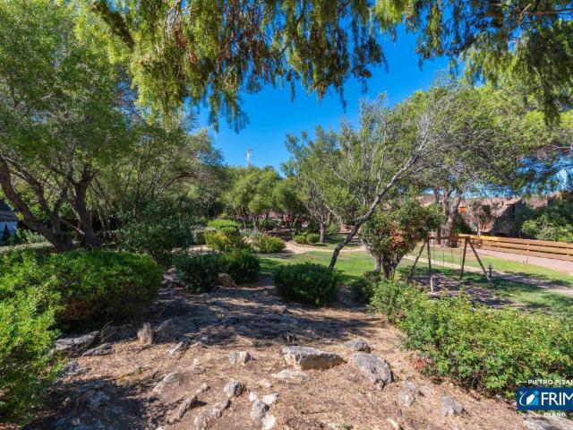 Appartamento in vendita a San Pantaleo, Sardigna/Sardegna