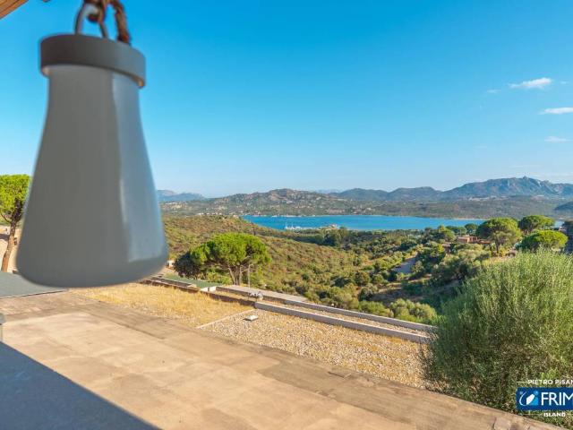 Appartamento in vendita a San Pantaleo, Sardigna/Sardegna