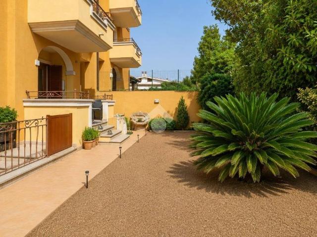 Appartamento in vendita a Sa Minda Noa, San Pantaleo