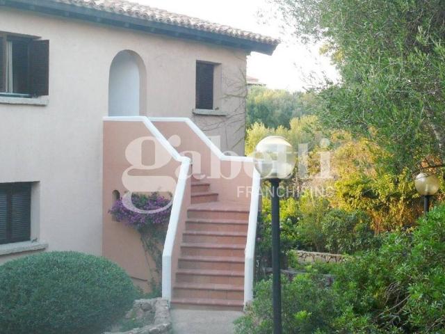 Appartamento in vendita a San Pantaleo, Sardigna/Sardegna