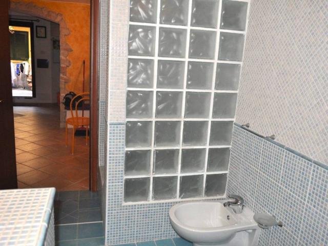 Appartamento in vendita a San Pantaleo, Sardigna/Sardegna