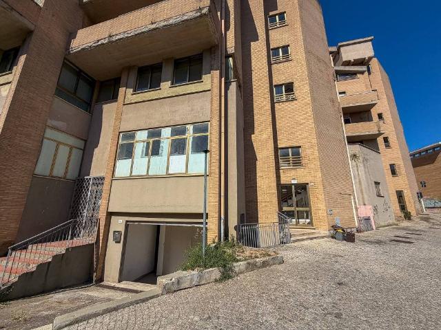 Appartamento in vendita a San Pantaleo, Sardigna/Sardegna