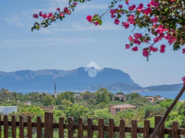 Appartamento in vendita a San Pantaleo, Sardigna/Sardegna