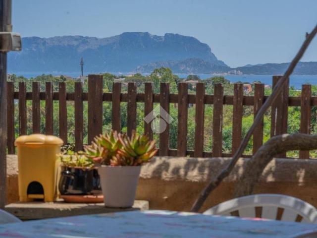 Appartamento in vendita a San Pantaleo, Sardigna/Sardegna