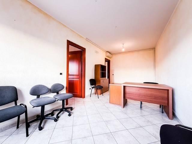 Appartamento in vendita a San Pantaleo, Sardigna/Sardegna