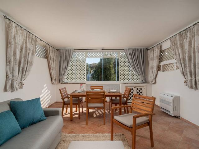 Appartamento in vendita a San Pantaleo, Sardigna/Sardegna